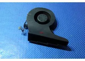 Cpu cooling fan for A1311 MC309LL/A MC812LL/A Mid 2011 21.5 inches 922-9385 Cpu cooling fan for A1311 MC309LL/A MC812LL/A Mid 2011 21.5 inches 922-9385