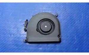 Cpu cooling fan for Pro A1398 15 inches 2013 ME293LL ME294LL Right 923-0668 Cpu cooling fan for Pro A1398 15 inches 2013 ME293LL ME294LL Right 923-0668