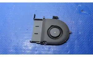 Cpu cooling fan for Pro A1502 13 inches 2014 MGX72LL/A MGX82LL/A 076-1450 Cpu cooling fan for Pro A1502 13 inches 2014 MGX72LL/A MGX82LL/A 076-1450