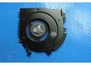 Cpu cooling fan for HP EliteBook 840 G6 14 inches 6033b0068901 Cpu cooling fan for HP EliteBook 840 G6 14 inches 6033b0068901