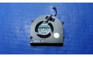 Cpu cooling fan for Pro A1278 13 inches 2012 MD101LL/A 922-8620 #2 Cpu cooling fan for Pro A1278 13 inches 2012 MD101LL/A 922-8620 #2