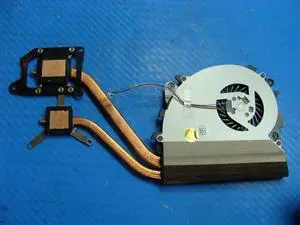 Cpu cooling fan for Sony VAIO VPCSE23FX PCG-41412L 15.5 inches with Heatsink 300-0101-2022_A Cpu cooling fan for Sony VAIO VPCSE23FX PCG-41412L 15.5 inches with Heatsink 300-0101-2022_A