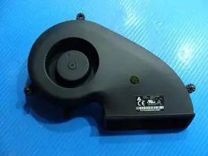 Cpu cooling fan for A1419 27 inches Late 2012 MF125LL/A 923-0302 Cpu cooling fan for A1419 27 inches Late 2012 MF125LL/A 923-0302