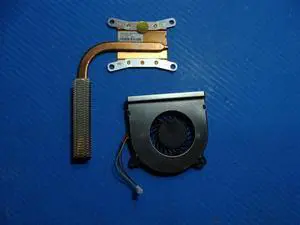 Cpu cooling fan for LG Chromebase 22CV241 AIO 21.5 inches with Heatsink MED63011201 Cpu cooling fan for LG Chromebase 22CV241 AIO 21.5 inches with Heatsink MED63011201