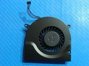 Cpu cooling fan for Pro A1278 13 inches 2011 MC700LL/A 922-8620 #5 Cpu cooling fan for Pro A1278 13 inches 2011 MC700LL/A 922-8620 #5