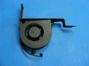 Cpu cooling fan for A1311 MC413LL/A Late 2009 21.5 inches Optical Drive 069-3692 922-9120 Cpu cooling fan for A1311 MC413LL/A Late 2009 21.5 inches Optical Drive 069-3692 922-9120