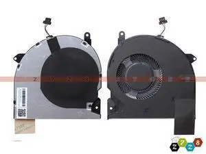 Cpu cooling fan for HP ProBook 440 G6 445 G6 440 G7 445 G7 G445R G6 G445R G7 Cpu cooling fan for HP ProBook 440 G6 445 G6 440 G7 445 G7 G445R G6 G445R G7