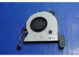 Cpu cooling fan for Asus X540SA-SCL0205N 15.6 inches 13NB0B30T01011 Cpu cooling fan for Asus X540SA-SCL0205N 15.6 inches 13NB0B30T01011