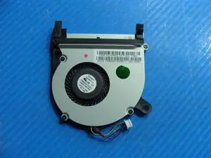 Cpu cooling fan for Asus VivoBook S500CA 15.6 inches 13NB0051AM060-1 Cpu cooling fan for Asus VivoBook S500CA 15.6 inches 13NB0051AM060-1