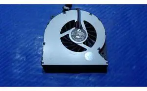 Cpu cooling fan for Toshiba Satellite C55D 15.6 inches V000270070 6033B0028701 Cpu cooling fan for Toshiba Satellite C55D 15.6 inches V000270070 6033B0028701