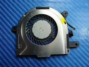 Cpu cooling fan for LG Gram 14Z950 13.3 inches EAL61660801 DFS160005030T Cpu cooling fan for LG Gram 14Z950 13.3 inches EAL61660801 DFS160005030T