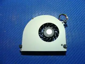 Cpu cooling fan for Asus K60I-RBBBR05 15.6 inches UDQFZZH31DAS Cpu cooling fan for Asus K60I-RBBBR05 15.6 inches UDQFZZH31DAS