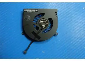 Cpu cooling fan for Pro A1278 13 inches Mid 2012 MD101LL/A 922-8620 Cpu cooling fan for Pro A1278 13 inches Mid 2012 MD101LL/A 922-8620