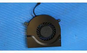 Cpu cooling fan for Pro A1278 13 inches 2012 MD101LL/A 922-8620 #4 Cpu cooling fan for Pro A1278 13 inches 2012 MD101LL/A 922-8620 #4