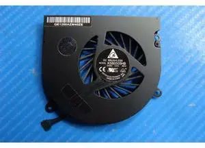 Cpu cooling fan for Pro A1286 MC721LL/A Early 2011 15 inches Right 922-8702 Cpu cooling fan for Pro A1286 MC721LL/A Early 2011 15 inches Right 922-8702