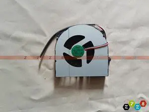 Cpu cooling fan for Clevo W150 W150er W350 W370 W370ETQ K660E Cpu cooling fan for Clevo W150 W150er W350 W370 W370ETQ K660E