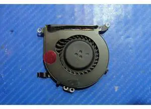Cpu cooling fan for Air A1466 13 inches 2013 MD760LL/A 923-0442 Cpu cooling fan for Air A1466 13 inches 2013 MD760LL/A 923-0442
