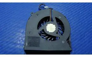 Cpu cooling fan for Toshiba Satellite C55t-A5218 15.6 inches V000270070 Cpu cooling fan for Toshiba Satellite C55t-A5218 15.6 inches V000270070