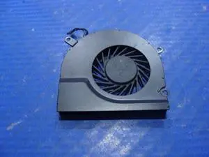 Cpu cooling fan for Pro A1286 15 inches 2008 MB470LL/A Right 661-4951 Cpu cooling fan for Pro A1286 15 inches 2008 MB470LL/A Right 661-4951