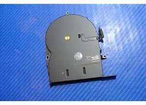 Cpu cooling fan for Pro A1502 ME864LL/A Late 2013 13 inches 076-1450 #1 Cpu cooling fan for Pro A1502 ME864LL/A Late 2013 13 inches 076-1450 #1