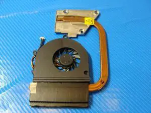 Cpu cooling fan for Toshiba Satellite P855 15.6 inches with Heatsink DC28000ARA0 Cpu cooling fan for Toshiba Satellite P855 15.6 inches with Heatsink DC28000ARA0