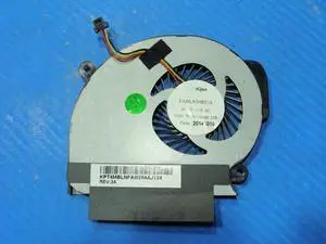 Cpu cooling fan for Toshiba Satellite S55t-B5335 15.6 inches 4MBLNFA0I20 Cpu cooling fan for Toshiba Satellite S55t-B5335 15.6 inches 4MBLNFA0I20