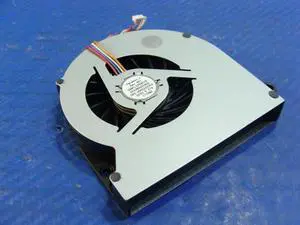 Cpu cooling fan for Toshiba Satellite C655D-S5300 15.6 inches V000220360 Cpu cooling fan for Toshiba Satellite C655D-S5300 15.6 inches V000220360