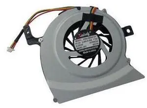 Cpu cooling fan for Toshiba Satellite L600 L600D L630 L645 L645D Cpu cooling fan for Toshiba Satellite L600 L600D L630 L645 L645D