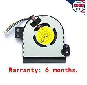 Cpu cooling fan for Toshiba Satellite C50 R50-B R50-B-10G DFS150005030 Cpu cooling fan for Toshiba Satellite C50 R50-B R50-B-10G DFS150005030