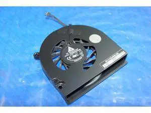 Cpu cooling fan for Pro A1278 MC700LL/A Early 2011 13 inches 922-8620 #1 Cpu cooling fan for Pro A1278 MC700LL/A Early 2011 13 inches 922-8620 #1