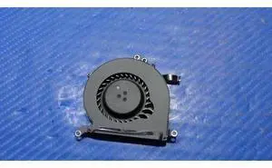 Cpu cooling fan for Air A1466 13 inches 2014 MD760LL/B MD761LL/B 923-0442 Cpu cooling fan for Air A1466 13 inches 2014 MD760LL/B MD761LL/B 923-0442