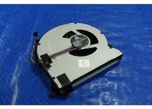 Cpu cooling fan for HP ENVY 15T-J000 15.6 inches 6033B0032801 Cpu cooling fan for HP ENVY 15T-J000 15.6 inches 6033B0032801