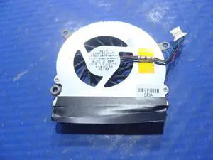 Cpu cooling fan for Pro A1150 MA464LL/A MA600LL/A Early 2006 15 inches Right 922-7194 Cpu cooling fan for Pro A1150 MA464LL/A MA600LL/A Early 2006 15 inches Right 922-7194