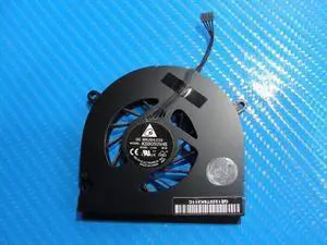 Cpu cooling fan for Pro A1278 MC700LL/A Early 2011 13 inches 922-8620 Cpu cooling fan for Pro A1278 MC700LL/A Early 2011 13 inches 922-8620