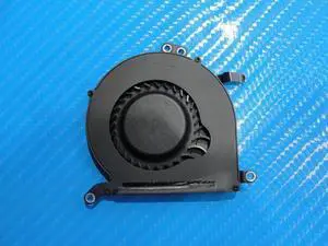 Cpu cooling fan for Air A1466 Early 2014 MD760LL/B 13 inches 923-0442 Cpu cooling fan for Air A1466 Early 2014 MD760LL/B 13 inches 923-0442