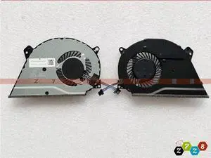 Cpu cooling fan for HP Pavilion 14-AL TPN-Q171 14-AL126TX 856206-001 Cpu cooling fan for HP Pavilion 14-AL TPN-Q171 14-AL126TX 856206-001