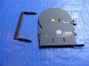 Cpu cooling fan for Pro A1502 MGX72LL/A Mid 2014 13 inches 076-1450 #1 Cpu cooling fan for Pro A1502 MGX72LL/A Mid 2014 13 inches 076-1450 #1