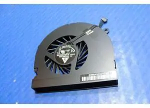 Cpu cooling fan for Pro A1286 15 inches 2011 MD318LL/A Right 922-8702 #2 Cpu cooling fan for Pro A1286 15 inches 2011 MD318LL/A Right 922-8702 #2