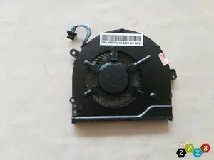 Cpu cooling fan for HP Pavilion 15-CK013CA 15-CK075NR 15-CK063TX 15-CK069TX Cpu cooling fan for HP Pavilion 15-CK013CA 15-CK075NR 15-CK063TX 15-CK069TX