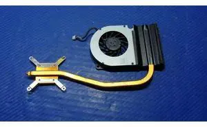 Cpu cooling fan for Asus U52F 15.6 inches with Heatsink 13N0-IAA0101 13GNZ61AM020-1 Cpu cooling fan for Asus U52F 15.6 inches with Heatsink 13N0-IAA0101 13GNZ61AM020-1