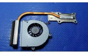 Cpu cooling fan for Asus A53U-EH11 15.6 inches with Heatsink AT0J00020C0 Cpu cooling fan for Asus A53U-EH11 15.6 inches with Heatsink AT0J00020C0