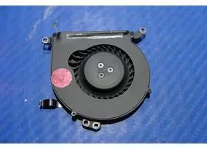 Cpu cooling fan for Air A1369 13 inches Mid 2011 MC965LL/A 922-9643 #1 Cpu cooling fan for Air A1369 13 inches Mid 2011 MC965LL/A 922-9643 #1