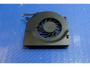 Cpu cooling fan for Pro A1278 MD101LL/A Mid 2012 13 inches 922-8620 #5 Cpu cooling fan for Pro A1278 MD101LL/A Mid 2012 13 inches 922-8620 #5