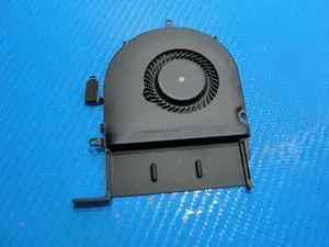 Cpu cooling fan for Pro A1502 13 inches 2014 MGX72LL/A 076-1450 Cpu cooling fan for Pro A1502 13 inches 2014 MGX72LL/A 076-1450