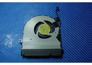 Cpu cooling fan for Asus Q302LA-BBI5T14 13.3 inches 13NB05Y1AM0102 Cpu cooling fan for Asus Q302LA-BBI5T14 13.3 inches 13NB05Y1AM0102