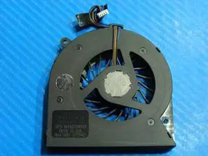 Cpu cooling fan for Toshiba Satellite C55-A5285 15.6 inches V000270070 Cpu cooling fan for Toshiba Satellite C55-A5285 15.6 inches V000270070