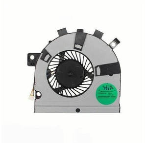 Cpu cooling fan for Toshiba Satellite M40T M40-A M40t-AT02S AB07505HX060300 Cpu cooling fan for Toshiba Satellite M40T M40-A M40t-AT02S AB07505HX060300