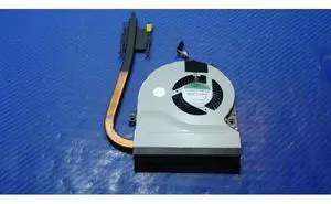 Cpu cooling fan for Asus S550CA 15.6 inches with Heatsink 13GNSJ1AM010 Cpu cooling fan for Asus S550CA 15.6 inches with Heatsink 13GNSJ1AM010