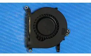Cpu cooling fan for Air A1466 MD760LL/B MD761LL/B Early 2014 13 inches 923-0442 #1 Cpu cooling fan for Air A1466 MD760LL/B MD761LL/B Early 2014 13 inches 923-0442 #1
