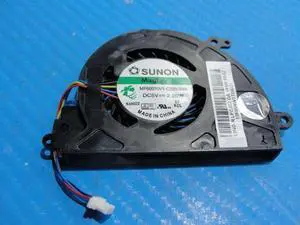 Cpu cooling fan for Asus K553MA-DB01TQ 15.6 inches 13NB04W1T09021 Cpu cooling fan for Asus K553MA-DB01TQ 15.6 inches 13NB04W1T09021